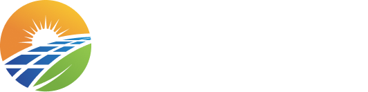 America Solars