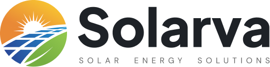 America Solars